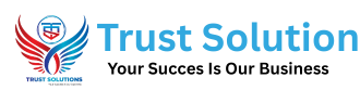 Trust Solutions BD